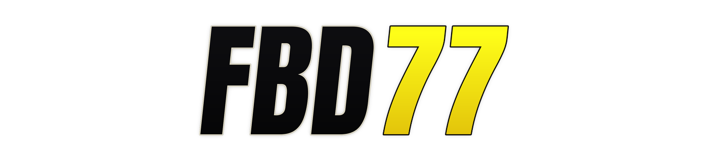 fbd77